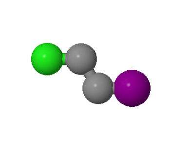 1-氯-2-碘乙烷,1-CHLORO-2-IODOETHANE