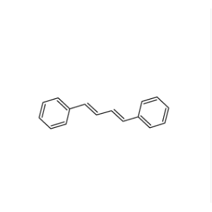 1,4-二苯基-1,3丁二烯,TRANS,TRANS-1,4-DIPHENYL-1,3-BUTADIENE