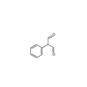 2-苯基丙二醛,2-PHENYLMALONDIALDEHYDE