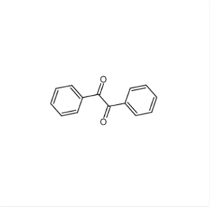 联苯甲酰,Benzil