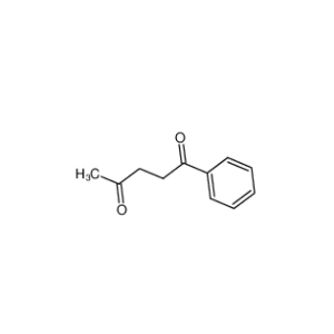 1-苯基-1,4-戊二酮,1-PHENYL-1,4-PENTANEDIONE