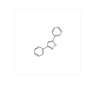 3,5-二苯基异噁唑