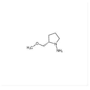 氨基甲基丁三酸酯