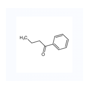 苯丁酮,Butyrophenone