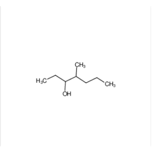 4-甲基-3-庚醇,4-METHYL-3-HEPTANOL
