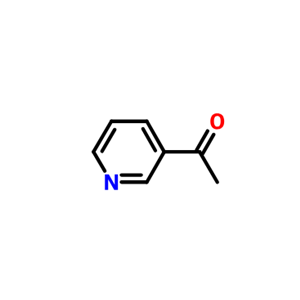 3-乙酰基吡啶,3-Acetylpyridine