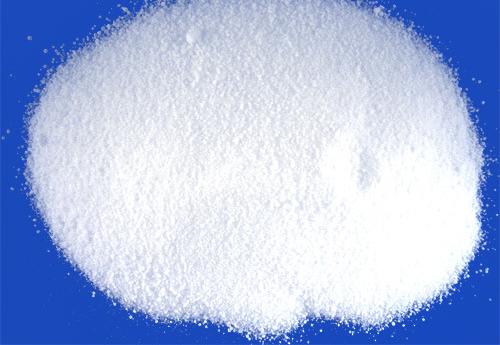 氯化銨,Ammonium chloride