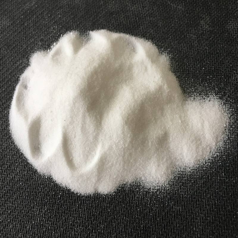 碳酸鈉,Sodium carbonate