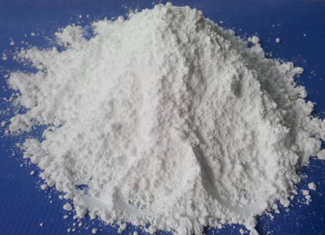 碳酸镁,Magnesium carbonate