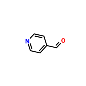 4-吡啶甲醛,4-Pyridinecarboxaldehyde