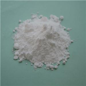 碳酸氢钠,Sodium Bicarbonate