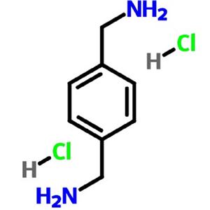 1,4-苯二甲胺双盐酸盐