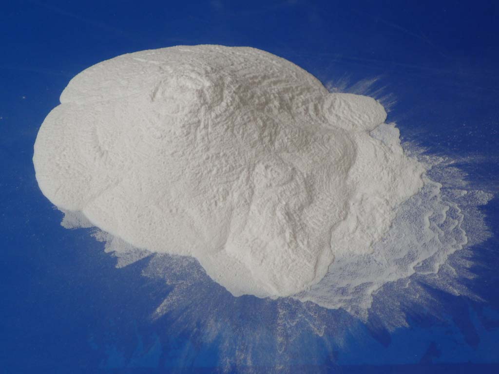 碳酸锌,Zinc carbonate