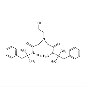 奥昔卡因,Oxethazaine