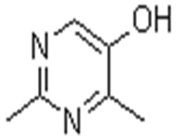 2,4-二甲基-5-嘧啶醇,2,4-Dimethyl-5-Pyrimidinol