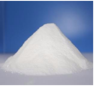 盐酸雷诺嗪,Ranolazine dihydrochloride