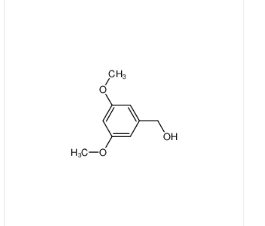 3,5-二甲氧基芐醇,3,5-Dimethoxybenzyl alcohol