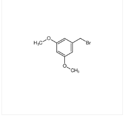 3,5-二甲氧基溴苄,3,5-DIMETHOXYBENZYL BROMIDE
