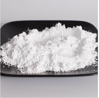 十二烷基硫酸钠,Sodium dodecyl sulfate