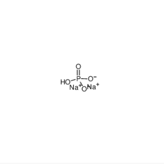 磷酸氢二钠,Sodium Phosphate, Dibasic