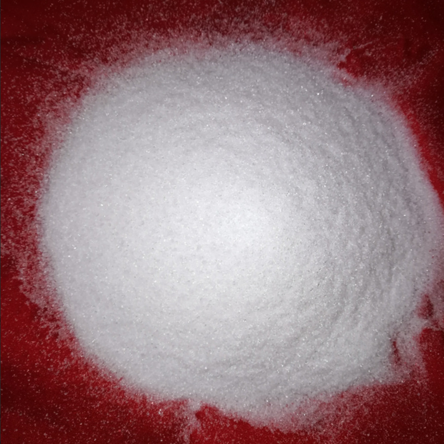 碳酸胍,Guanidine carbonate