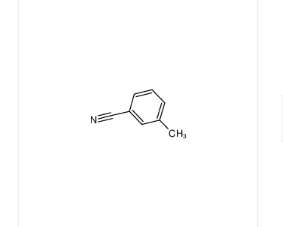 间甲基苯腈,m-Tolunitrile