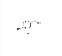 3,4-二羟基苄醇,3,4-DIHYDROXYBENZYL ALCOHOL