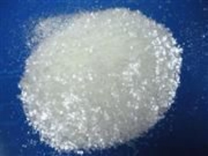磷酸三钾,Potassium Phosphate Tribasic