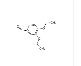3,4-二乙氧基苯甲醛,3,4-DIETHOXYBENZALDEHYDE
