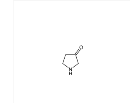 3-吡咯烷酮,3-Pyrrolidinone