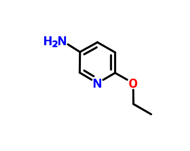 5-氨基-2-乙氧基吡啶,5-Amino-2-ethoxypyridine