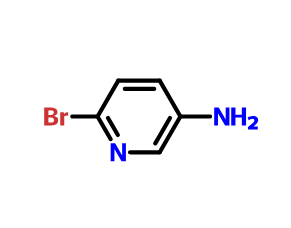 5-氨基-2-溴吡啶,5-Amino-2-bromopyridine