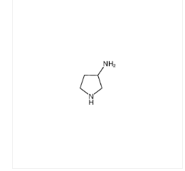 3-氨基吡咯烷,3-Aminopyrrolidine