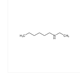 N-乙基己胺,N-Ethyl-Hexylamine