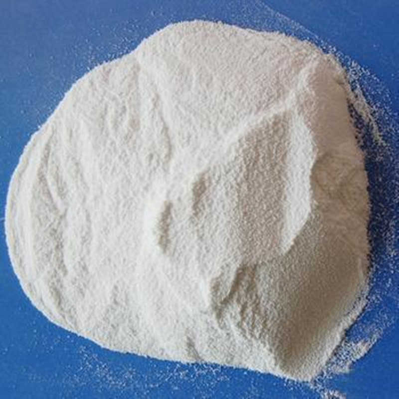 檸檬酸鈣,Calcium citrate