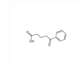 4-苯甲酰基丁酸,4-BENZOYLBUTYRIC ACID