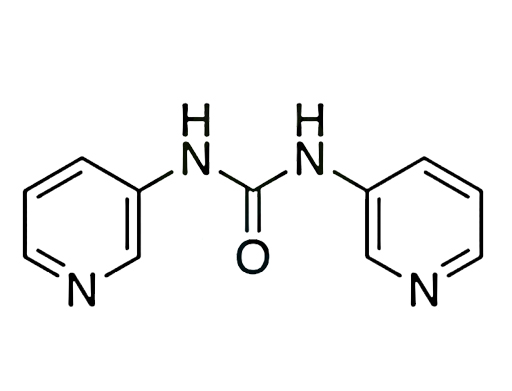 曲昔匹特雜質(zhì)10,Troxipide Impurity 10