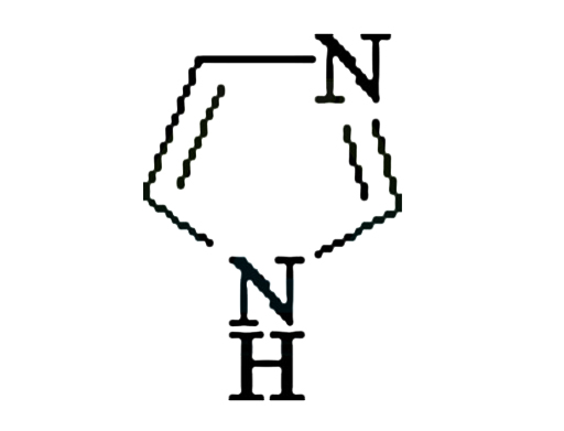 曲昔匹特杂质9,Imidazole