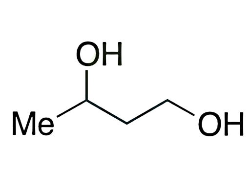 1,3-丁二醇,1,3-Butanediol