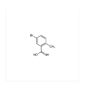 5 - 溴-2 - 甲基苯甲酰胺