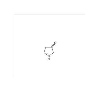 3-吡咯烷酮
