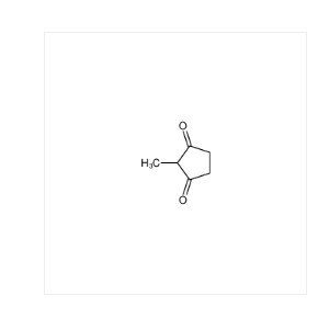 2-甲基-1,3-环戊二酮,2-Methyl-1,3-cyclopentanedione