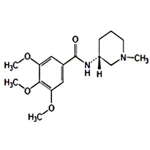 曲昔匹特雜質(zhì)6,Troxipide Impurity 6