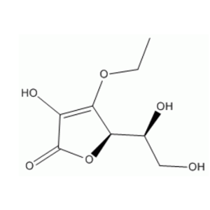 3-O-乙基抗坏血酸醚