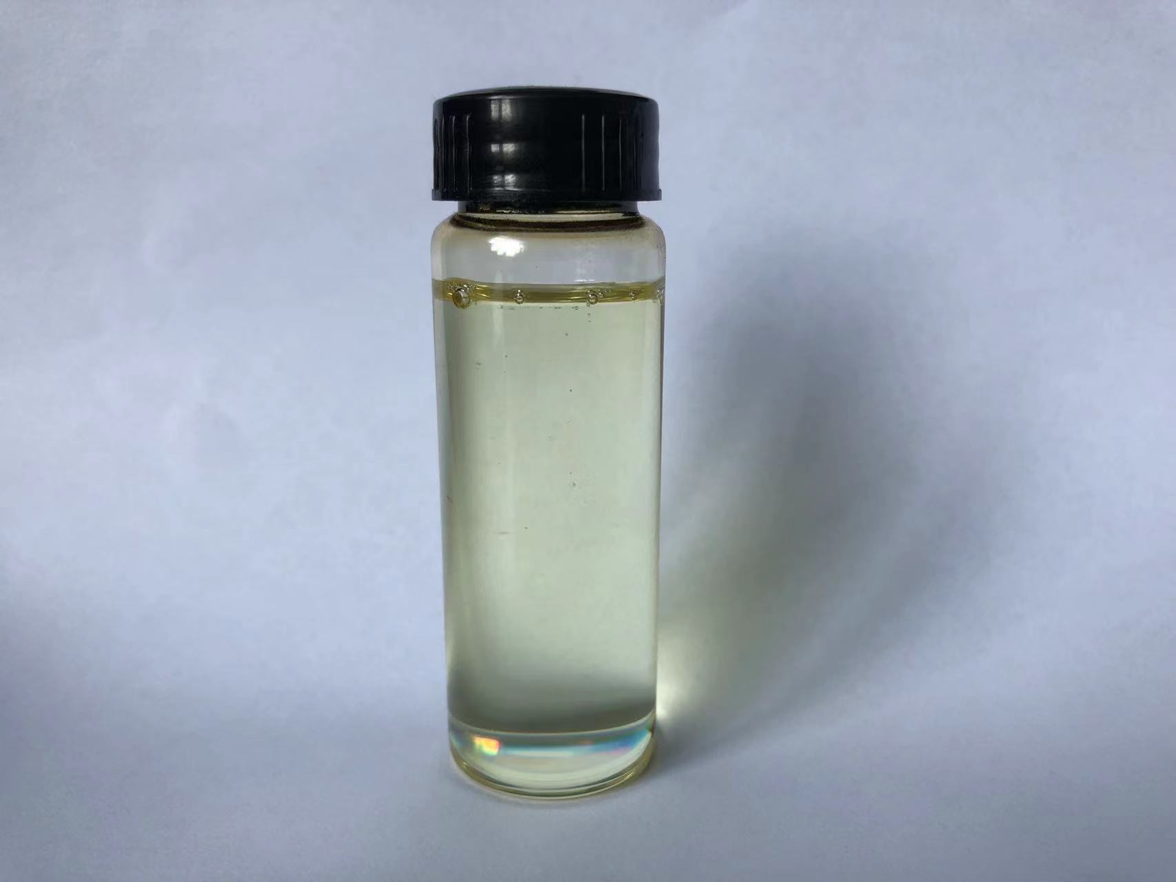 丙烯酰氧乙基三甲基氯化铵,(2-(acryloyloxy)ethyl)trimethylammonium chloride