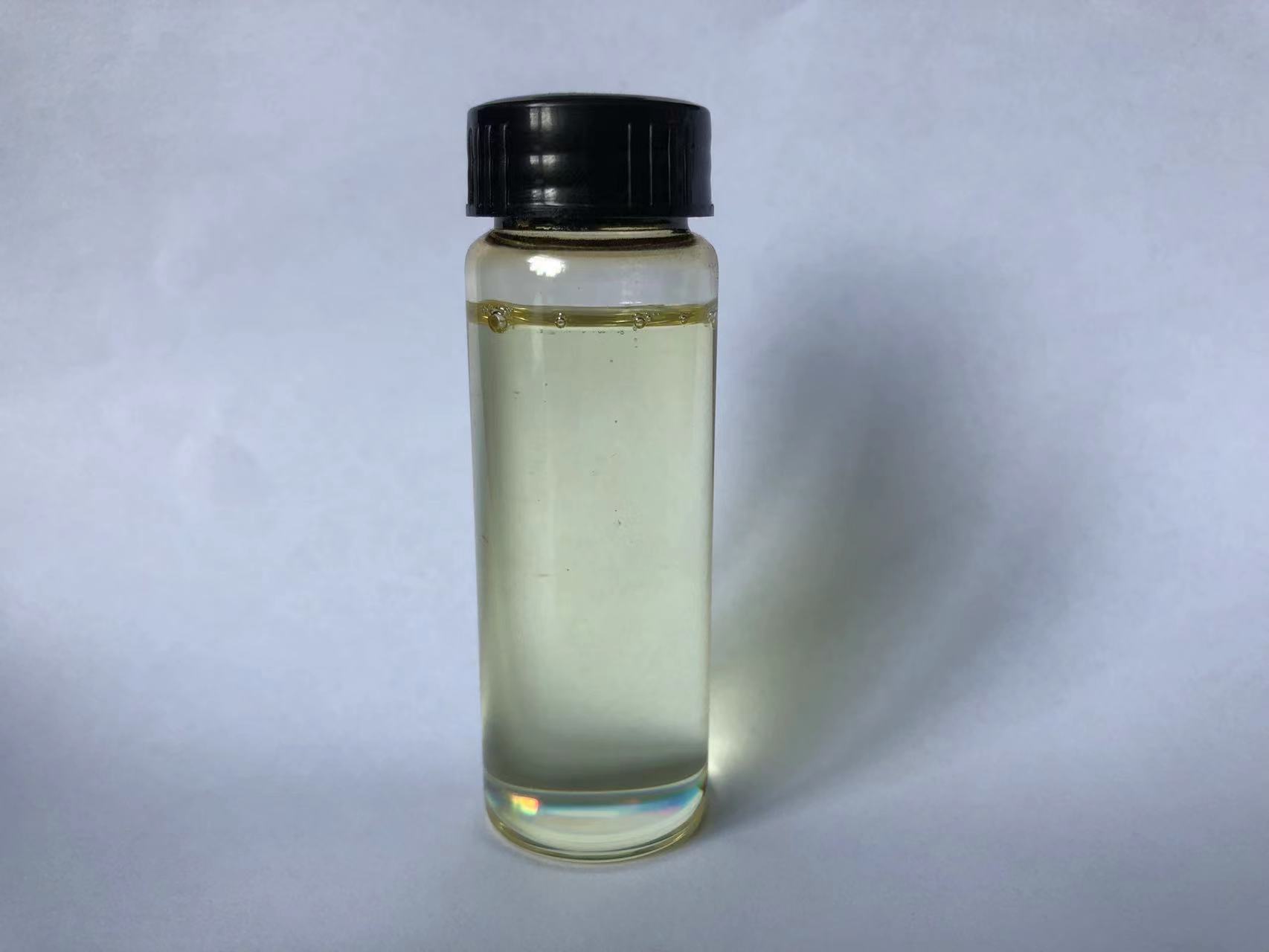 苯扎氯銨,Benzalkonium chloride