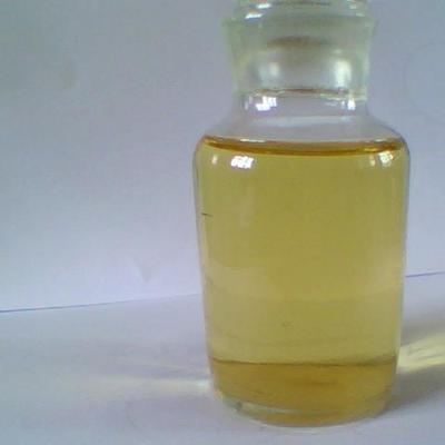 氯菊酯,Permethrin