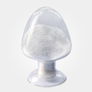 三磷酸腺苷二鈉,Adenosine 5'-triphosphate disodium salt