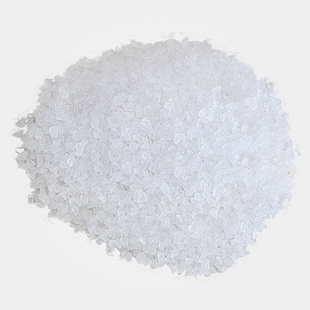 乳清酸锂,OROTICACIDLITHIUMSALTMONOHYDRATE