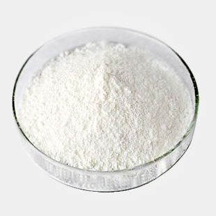 二氟草酸硼酸锂,Lithiumdifluoro(oxalato)borate(1-)